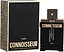 Sterling Parfums Armaf Connoisseur