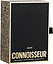 Sterling Parfums Armaf Connoisseur