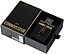 Sterling Parfums Armaf Connoisseur