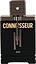 Sterling Parfums Armaf Connoisseur