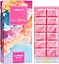 Sterling Parfums Armaf Cotton Candy