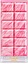 Sterling Parfums Armaf Cotton Candy