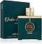 Sterling Parfums Armaf Dubai Nights Umbra