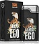 Sterling Parfums Armaf Ego Tiger