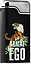 Sterling Parfums Armaf Ego Tiger