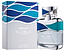 Sterling Parfums Armaf El Cielo