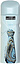 Sterling Parfums Armaf Enchanted Aqua