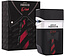 Sterling Parfums Armaf Enchanted Club