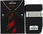 Sterling Parfums Armaf Enchanted Club