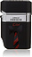 Sterling Parfums Armaf Enchanted Club