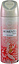 Sterling Parfums Armaf Enchanted Momento Fleur