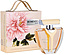 Sterling Parfums Armaf Enchanted Momento Fleur