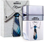 Sterling Parfums Armaf Enchanted Royal