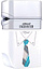 Sterling Parfums Armaf Enchanted Royal
