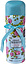 Sterling Parfums Armaf Enchanted Spring