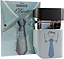 Sterling Parfums Armaf Enchanted Trend