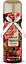 Sterling Parfums Armaf Enchanted Vintage