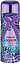 Sterling Parfums Armaf Enchanted Violet