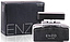 Sterling Parfums Armaf Enzo Pour Homme