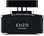 Sterling Parfums Armaf Enzo Pour Homme