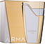 Sterling Parfums Armaf Eternia Women