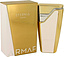 Sterling Parfums Armaf Eternia Women