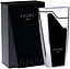 Sterling Parfums Armaf Evoke