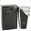 Sterling Parfums Armaf Evoke