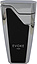Sterling Parfums Armaf Evoke
