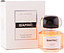 Sterling Parfums Armaf Flavia Bafric
