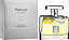 Sterling Parfums Armaf Flavia Platinum