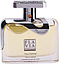 Sterling Parfums Armaf Flavia Platinum