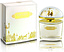 Sterling Parfums Armaf High Street