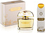 Sterling Parfums Armaf High Street