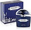 Sterling Parfums Armaf High Street Midnight