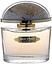 Sterling Parfums Armaf High Street