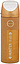 Sterling Parfums Armaf Hunter For Men