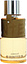 Sterling Parfums Armaf Hunter For Men