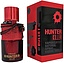 Sterling Parfums Armaf Hunter Killer Red
