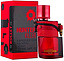 Sterling Parfums Armaf Hunter Killer Red