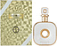 Sterling Parfums Armaf Infinity Gold