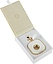 Sterling Parfums Armaf Infinity Gold