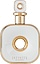 Sterling Parfums Armaf Infinity Gold