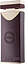 Sterling Parfums Armaf Italiano Donna