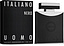 Sterling Parfums Armaf Italiano Nero