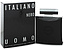 Sterling Parfums Armaf Italiano Nero