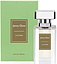 Sterling Parfums Armaf Jenny Glow Lime Basil 