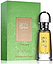 Sterling Parfums Armaf Jenny Glow Lime Basil 