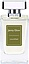 Sterling Parfums Armaf Jenny Glow Lime Basil 