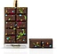 Sterling Parfums Armaf Kunafa Chocolate